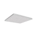 LEDVANCE SMART+ WiFi RGB Tunable White LED-Panel PLANON FRAMELESS, 60x60cm 39142