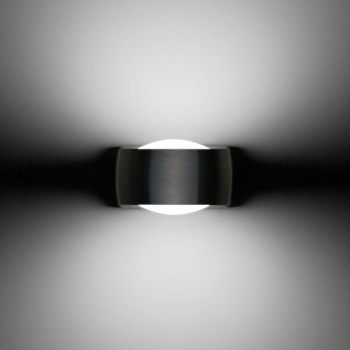 OLIGO LED-Wandleuchte GRACE CRI 90 pic3
