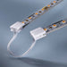 Verbinder für MultiBar & Matrix, Verbinder mit Kabel, 6cm pic2 54004