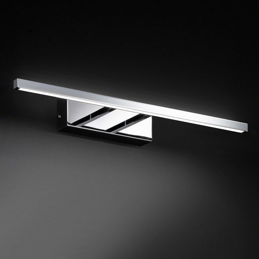 Fischer & Honsel Wandleuchte Bassa, 11 W pic2 43512