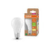 Osram Classic Filament LED-Lampe E27 830 EEK A matt, 4-60W pic3 40389