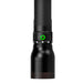 Ledlenser P17R Core LED-Taschenlampe, wiederaufladbar, IP54 pic4