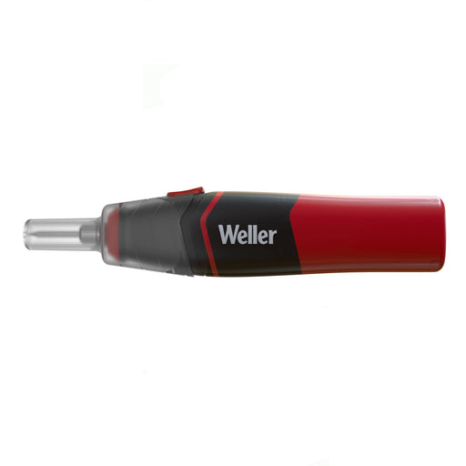 Weller Batterie-Lötkolben 8W, 4xAA 38825