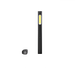Ledlenser W2 Work LED-Arbeitsleuchte, schwarz pic4