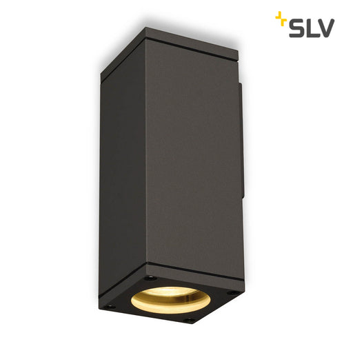 SLV THEO WALL OUT Wandleuchte 43459