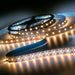 FlexOne250 Performer LED Streifen, 12V, 5m, 4000K, Neutralweiß, 12880lm pic2 31651