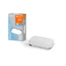 LEDVANCE SMART+ WiFi Tunable White LED-Deckenleuchte ORBIS Aqua 280x160mm IP44 weiß pic2