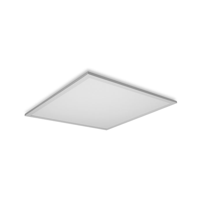 LEDVANCE SMART+ WiFi RGBW LED-Panel PLANON PLUS, 60x60cm pic4 39157