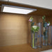 LEDVANCE Cabinet LED-Panel 30x20 7,5W pic9