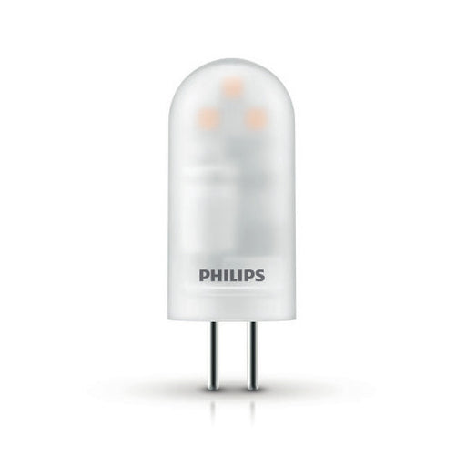 Philips CorePro LEDcapsule 1,8-20W G4 827 37053