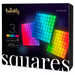 Twinkly Squares RGB Smartes LED Panel, 16x16cm pic7