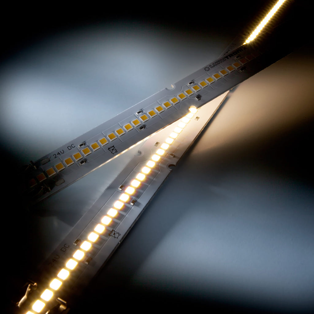Linear LED Modules — LEDs.de