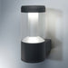 LEDVANCE ENDURA STYLE Lantern Modern 12W dark grey pic3