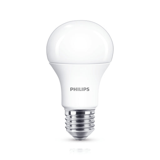 Philips CorePro LEDbulb 13-100W A60 E27 827 matt 74900
