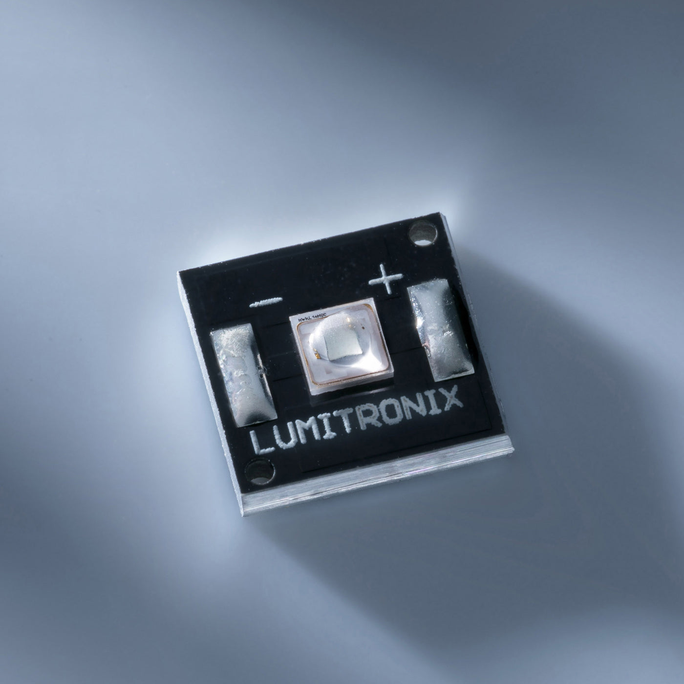 Ssl Led Modules Osram OSLON SSL 150 SMD-LED • Rote, Gelbe, Amber LEDs auf Stars ...