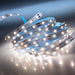 LumiFlex300 Eco LED-Streifen, 300 LEDs, 5m, 12V, R2R pic8