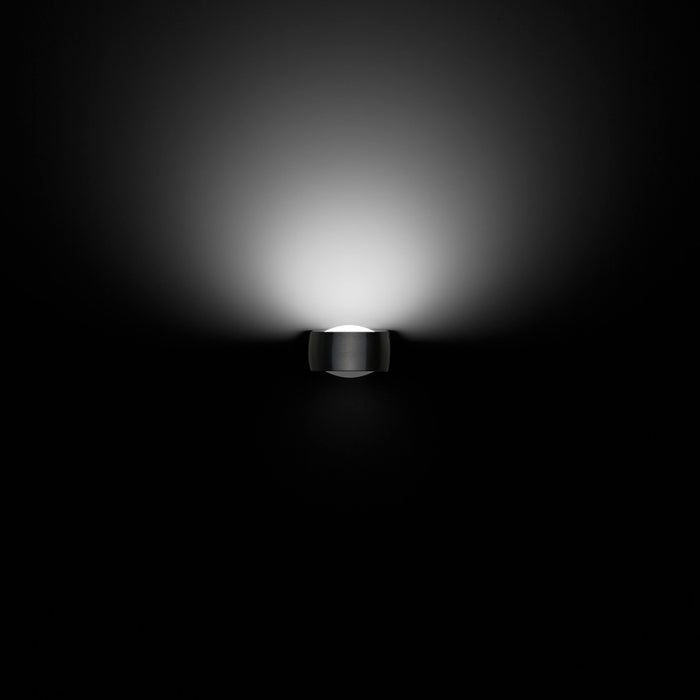 OLIGO LED-Wandleuchte GRACE CRI 90 pic6