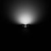 OLIGO LED-Wandleuchte GRACE CRI 90 pic6