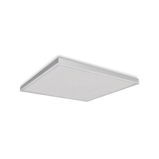 LEDVANCE SMART+ WiFi Tunable White LED-Panel PLANON FRAMELESS, 30x30cm 39138