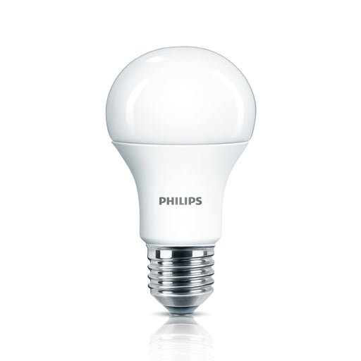 Philips MASTER LEDbulb 5,9-60W E27 927 A60 matt DimTone 38390
