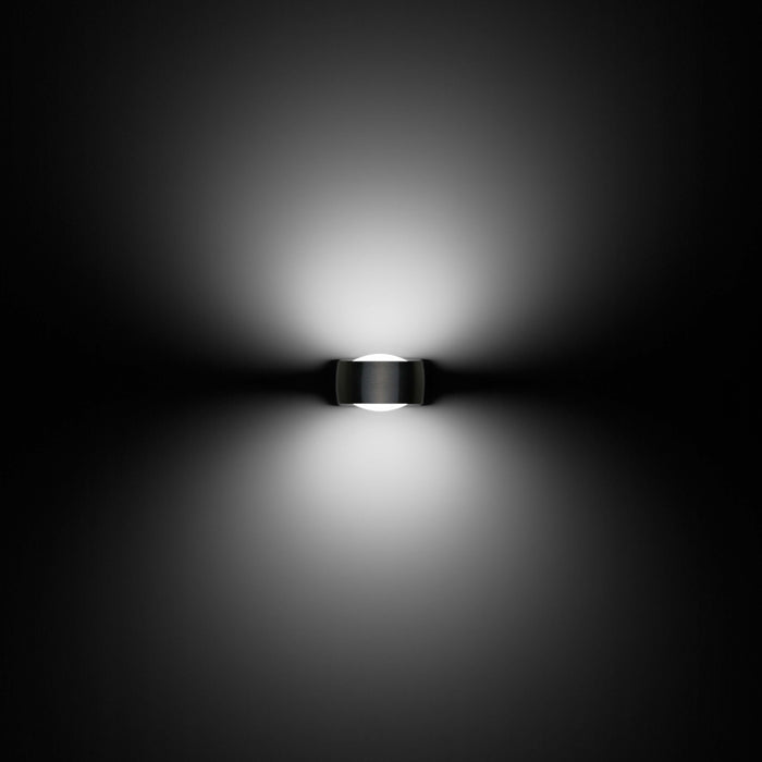 OLIGO LED-Wandleuchte GRACE CRI 90 pic4
