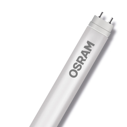 Osram SubstiTUBE Advanced EM 27W-865 1500mm T8, Osram SubstiTUBE Advanced EM 27W/865 1500mm T8 73351