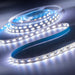 LumiFlex600 Pro RGBW LED-Streifen, 600 LEDs, 5m, 24V, R2R pic6
