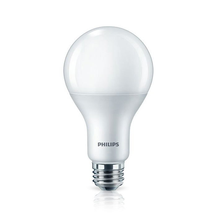 Philips CorePro LEDbulb 17,5-150W A67 E27 840 matt 38367
