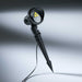 Lumineo LED-Projektor, 2 Motive 31275