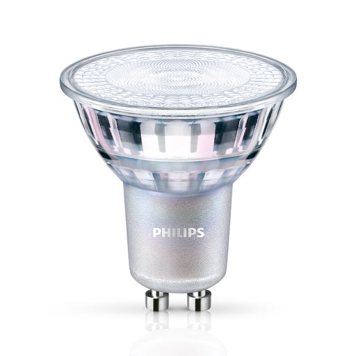Philips MASTER LEDspot Value 3,7-35W GU10 930 60° DIM 38464