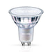 Philips MASTER LEDspot Value 3,7-35W GU10 930 60° DIM 38464