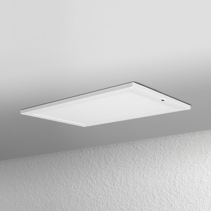LEDVANCE Cabinet LED-Panel 30x20 7,5W pic7
