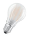 Osram LED RETROFIT CLASSIC A 60 7W 827 E27 FR 36539