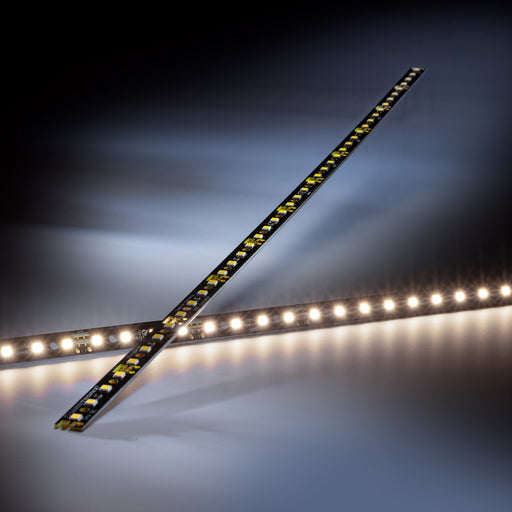 MultiBar44 LED-Streifen Black Edition, 44 LEDs, 50cm, 24V, Warmweiß, 850lm pic2 39888