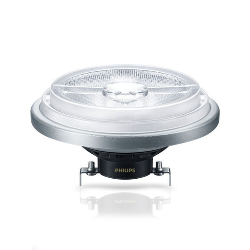 Philips MASTER LEDspot 20-100W 930 AR111 45° DIM 36052