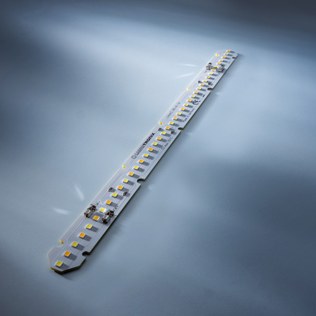 Linear LED Modules — LEDs.de