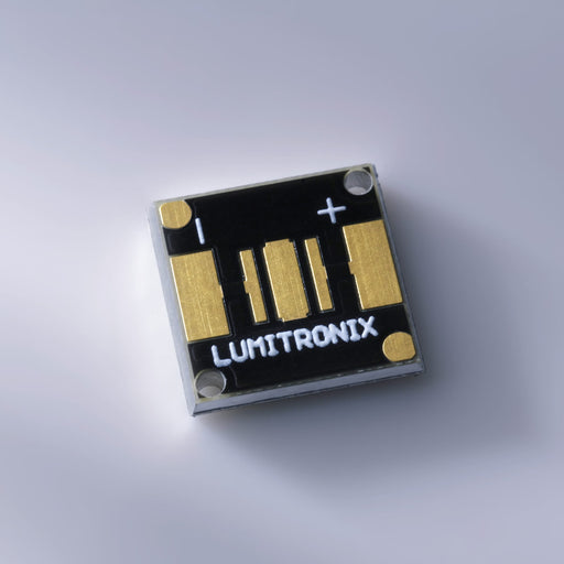 Leds Passive Components Passive Components (e. g. Resistors, Plugs) — LEDs.de