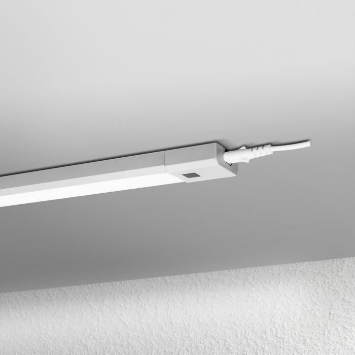 LEDVANCE Linear LED Slim 50cm 8W 35229