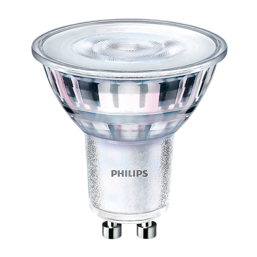Philips Classic LED-Spot 4,9-65W GU10 830 36° 40121
