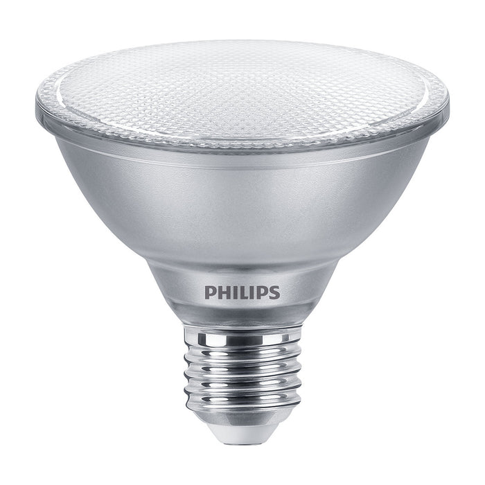Ampoule à Puce Philips Hue E27 LED