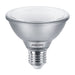 Philips LED-Spot PAR30s 9,5-75W E27 927 25° DIM 40130