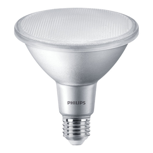 Philips LED-Spot PAR38 13-100W E27 927 25° DIM 40126