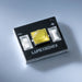 Cree XP-G3 S5 SMD-LED, 172lm, 6000K, Mit 10x10mm Platine pic3 68500