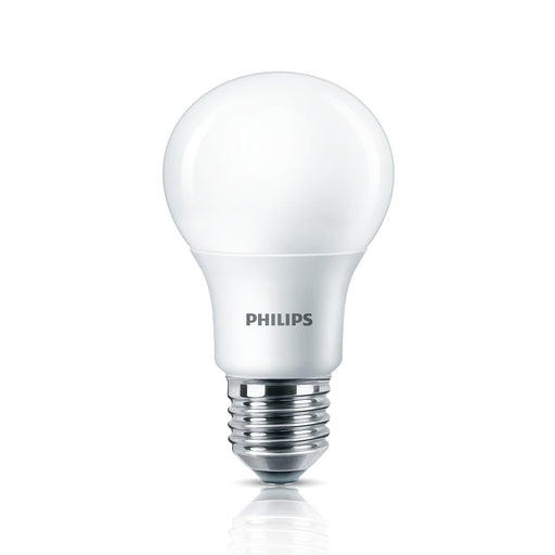 Philips MASTER LEDbulb 3,4-40W E27 927 A60 matt DimTone 38389