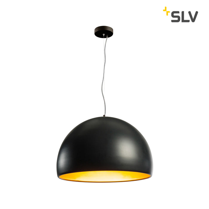 SLV Bela 60 LED pendant light
