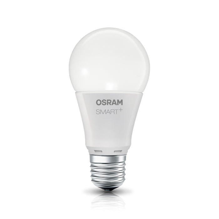 Osram Smart+ CLAS A60 E27 RGBW 31956