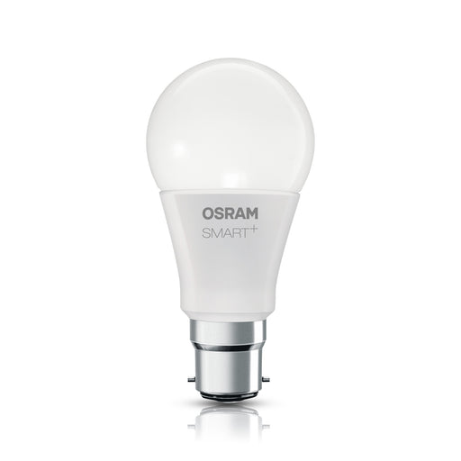 Osram Smart+ CLAS A60 B22D RGBW 31959