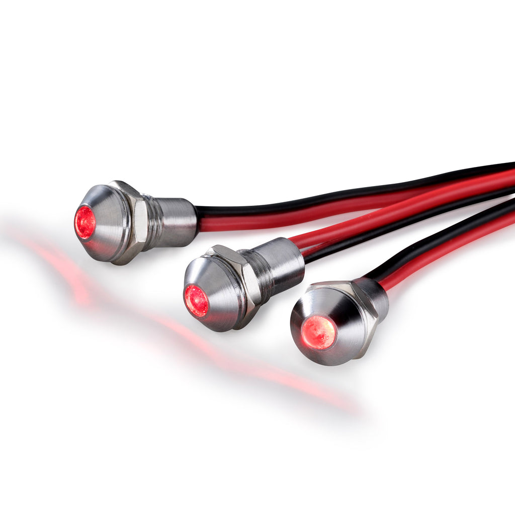 Light Points — LEDs.de
