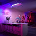Philips Hue White & Color Ambiance Centris LED-Deckenleuchte pic9