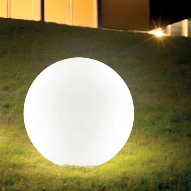 Ideal Lux SOLE PT1 BIG garden and outdoor light